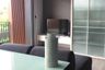 1 Bedroom Condo for rent in Mori Haus, Phra Khanong Nuea, Bangkok