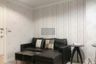1 Bedroom Condo for rent in Lumpini Place Rama IX - Ratchada, Huai Khwang, Bangkok near MRT Phra Ram 9
