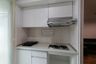 1 Bedroom Condo for rent in Lumpini Place Rama IX - Ratchada, Huai Khwang, Bangkok near MRT Phra Ram 9