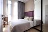 2 Bedroom Condo for rent in The Capital Ekamai - Thonglor, Bang Kapi, Bangkok