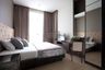 2 Bedroom Condo for rent in The Capital Ekamai - Thonglor, Bang Kapi, Bangkok
