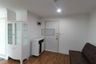 1 Bedroom Condo for rent in Lumpini Place Rama IX - Ratchada, Huai Khwang, Bangkok near MRT Phra Ram 9