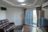2 Bedroom Condo for rent in Belle Grand Rama 9, Huai Khwang, Bangkok near MRT Phra Ram 9