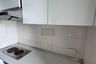 1 Bedroom Condo for rent in Lumpini Place Rama IX - Ratchada, Huai Khwang, Bangkok near MRT Phra Ram 9