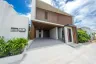 5 Bedroom House for sale in Nong Prue, Chonburi