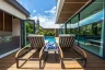 5 Bedroom House for sale in Nong Prue, Chonburi