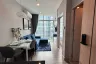 1 Bedroom Condo for sale in The Twin Tower Jomtien, Nong Prue, Chonburi
