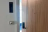 1 Bedroom Condo for sale in The Twin Tower Jomtien, Nong Prue, Chonburi