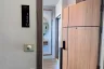 2 Bedroom Condo for sale in The Twin Tower Jomtien, Nong Prue, Chonburi