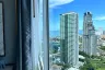 1 Bedroom Condo for sale in The Twin Tower Jomtien, Nong Prue, Chonburi