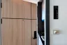 1 Bedroom Condo for sale in The Twin Tower Jomtien, Nong Prue, Chonburi