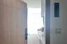 2 Bedroom Condo for sale in The Twin Tower Jomtien, Nong Prue, Chonburi