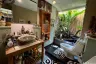 7 Bedroom House for sale in Thanon Nakhon Chai Si, Bangkok