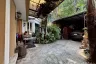 7 Bedroom House for sale in Thanon Nakhon Chai Si, Bangkok