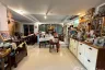 7 Bedroom House for sale in Thanon Nakhon Chai Si, Bangkok