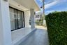 3 Bedroom House for sale in Uraiwan Grand Villa, Nong Prue, Chonburi