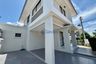3 Bedroom House for sale in Uraiwan Grand Villa, Nong Prue, Chonburi