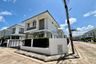 3 Bedroom House for sale in Uraiwan Grand Villa, Nong Prue, Chonburi