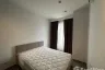 1 Bedroom Condo for rent in Nye by Sansiri, Khlong Ton Sai, Bangkok near BTS Wongwian Yai
