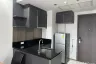 1 Bedroom Condo for rent in Nye by Sansiri, Khlong Ton Sai, Bangkok near BTS Wongwian Yai
