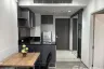1 Bedroom Condo for rent in Nye by Sansiri, Khlong Ton Sai, Bangkok near BTS Wongwian Yai