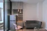 1 Bedroom Condo for sale in KnightsBridge Prime Ratchayothin, Chatuchak, Bangkok near MRT Phaholyothin 24