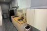 2 Bedroom House for rent in The Rich Villas @ Bang Khonthi, Rawai, Phuket