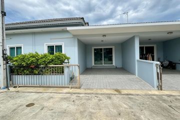 2 Bedroom House for rent in The Rich Villas @ Bang Khonthi, Rawai, Phuket
