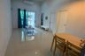 2 Bedroom House for rent in The Rich Villas @ Bang Khonthi, Rawai, Phuket