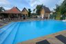 3 Bedroom House for rent in Chalong, Phuket