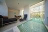 3 Bedroom Villa for sale in The Residence, Thep Krasatti, Phuket