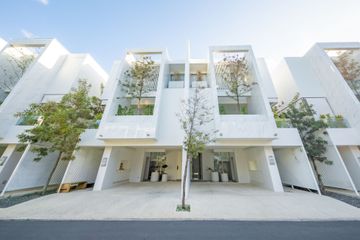 3 Bedroom Villa for sale in The Residence, Thep Krasatti, Phuket