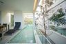 3 Bedroom Villa for sale in The Residence, Thep Krasatti, Phuket