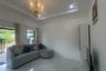 2 Bedroom House for rent in Kathu, Phuket