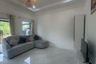 2 Bedroom House for rent in Kathu, Phuket