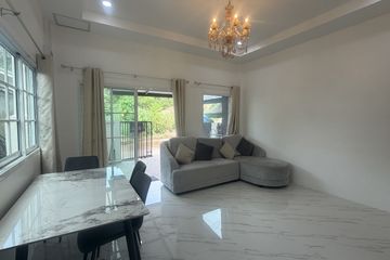 2 Bedroom House for rent in Kathu, Phuket