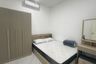2 Bedroom House for rent in Kathu, Phuket