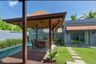 3 Bedroom Villa for sale in Villa Onyx Kokyang Estate Phase 2, Rawai, Phuket