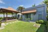 3 Bedroom Villa for sale in Villa Onyx Kokyang Estate Phase 2, Rawai, Phuket