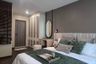 1 Bedroom Condo for sale in The Clover Thonglor, Khlong Tan Nuea, Bangkok