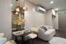 1 Bedroom Condo for sale in The Clover Thonglor, Khlong Tan Nuea, Bangkok