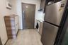 1 Bedroom Condo for rent in Aspire Sukhumvit - Rama 4, Phra Khanong, Bangkok near BTS Phra Khanong