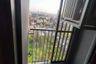 1 Bedroom Condo for rent in Aspire Sukhumvit - Rama 4, Phra Khanong, Bangkok near BTS Phra Khanong