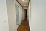 2 Bedroom Condo for rent in The Bangkok Sukhumvit 43, Khlong Tan Nuea, Bangkok near BTS Phrom Phong