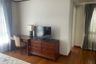 2 Bedroom Condo for rent in The Bangkok Sukhumvit 43, Khlong Tan Nuea, Bangkok near BTS Phrom Phong