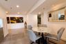 3 Bedroom Condo for rent in Baan Suanpetch, Khlong Tan Nuea, Bangkok near BTS Phrom Phong