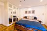 3 Bedroom Condo for rent in Baan Suanpetch, Khlong Tan Nuea, Bangkok near BTS Phrom Phong