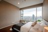 2 Bedroom Condo for rent in Menam Residences Condominium, Wat Phraya Krai, Bangkok