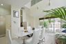 5 Bedroom House for rent in Khlong Tan Nuea, Bangkok