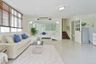 5 Bedroom House for rent in Khlong Tan Nuea, Bangkok